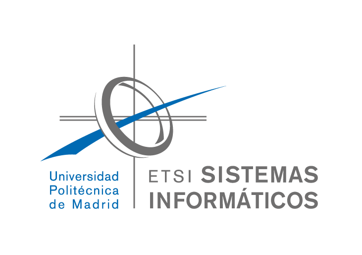 ETSISI - Universidad Politécnica de Madrid