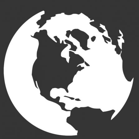 MIT Astrodynamics, Space Robotics, and Controls Lab (ARC Lab)